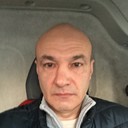 ���������� �����-���������, ���� ������� ������, 59 ���, ������������ ��� ������, ����� � ���������, c�������� ���������