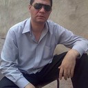  ,   Beso, 48 ,   ,   , c 