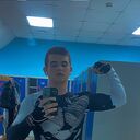  ,   , 21 ,   ,   , c , 