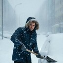 ���������� ���������, ���� ������� ����� �����, 40 ���, ������������ ��� ������, ����� � ���������