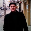  ,   Vasili, 37 ,   ,   , 