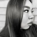 ���������� ������, ���� ������� ����, 24 ����, ������������ ��� ������, ����� � ���������, c�������� ���������