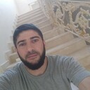 ���������� �������, ���� ������� �����, 33 ����, ������������ ��� ���������