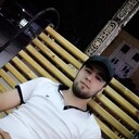  ,   , 26 ,   ,   , c 