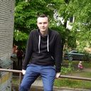  ,   , 35 ,   