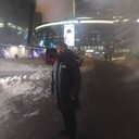 ���������� ������, ���� ������� SANCAR TURK, 42 ����, ������������ ��� ������, ����� � ���������, c�������� ���������