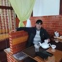 ���������� �������, ���� ������� �����, 49 ���, ������������ ��� ������, ����� � ���������