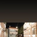 ���������� �������, ���� ������� Nugo, 30 ���, ������������ ��� ������, ����� � ���������