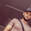 ���������� ���������, ���� ������� ���, 31 ���, ������������ ��� ������, ����� � ���������