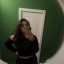  ,   , 19 ,   ,   , c , 
