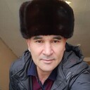  ,   , 55 ,     , c , 