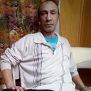 ���������� ������-��-����, ���� ������� �������, 47 ���, ������������ ��� ������, ����� � ���������