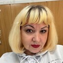 ���������� ������ ��������, ���� ������� L iga, 48 ���, ������������ ��� ������, ����� � ���������