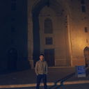 ���������� �������, ���� ������� Mister__adik, 40 ���, ������������ ��� ������, ����� � ���������, c�������� ���������, ���������