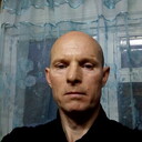 ���������� �����, ���� ������� ����, 48 ���, ������������ ��� ������, ����� � ���������, c�������� ���������, ���������