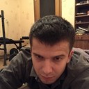 ���������� ����, ���� ������� ������, 41 ���, ������������ ��� ������, ����� � ���������, c�������� ���������