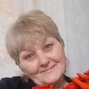  ,   , 59 ,   ,   