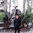 ���������� �������, ���� ������� ��������, 26 ���, ������������ ��� ������, ����� � ���������