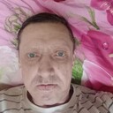 ���������� ����, ���� ������� ����, 53 ����, ������������ ��� ������, ����� � ���������