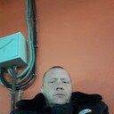 ���������� �����-���������, ���� ������� ������, 45 ���, ������������ ��� ������, ����� � ���������