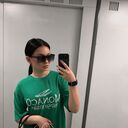  --,   , 22 ,   ,   