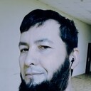 ���������� �������, ���� ������� ����, 36 ���, ������������ ��� ���������