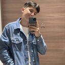  ,   , 20 ,   ,   