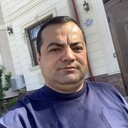 ���������� �������, ���� ������� Salohibbin, 41 ���, ������������ ��� ������, ����� � ���������