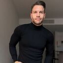 ���������� �����-���������, ���� ������� ���������, 35 ���, ������������ ��� ������, ����� � ���������