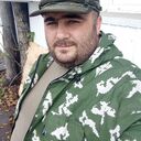 ���������� ����-���������, ���� ������� �������, 37 ���, ������������ ��� ������, ����� � ���������, c�������� ���������, ���������