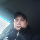  ,   Ambassador, 30 ,   ,   , c 