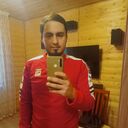 ���������� ���������� �����, ���� ������� �����, 32 ����, ������������ ��� c�������� ���������, ���������