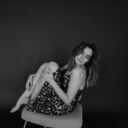 ���������� �����-���������, ���� ������� ����, 25 ���, ������������ ��� ����� � ���������, c�������� ���������, ���������