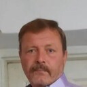  --,   , 56 ,   c 