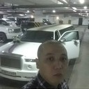 ���������� ������, ���� ������� �����, 39 ���, ������������ ��� ������