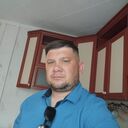 ���������� �����������, ���� ������� ���������, 43 ����, ������������ ��� ������, ����� � ���������