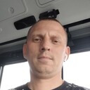  ,   Angel, 41 ,     