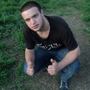 ���������� ������, ���� ������� Vovka, 32 ����, ������������ ��� ������, ����� � ���������, c�������� ���������