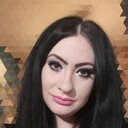 ���������� ���������, ���� ������� �����, 34 ����, ������������ 