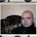  ,   Bergamot, 44 ,   ,   , c 