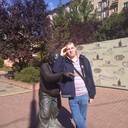 ���������� ���������, ���� ������� ���������, 37 ���, ������������ ��� ������, ����� � ���������, c�������� ���������