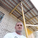 ���������� ����������, ���� ������� ����, 41 ���, ������������ ��� ������, ����� � ���������, c�������� ���������, ���������