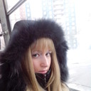  -,   , 38 ,   ,   , c 