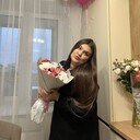  ,   , 20 ,     , c 
