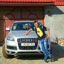  ,   , 32 ,   ,   , c 