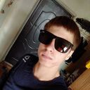  ,   , 28 ,   ,   , c , 