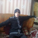 ���������� ���������, ���� ������� ��������, 43 ����, ������������ ��� ������, ����� � ���������, c�������� ���������