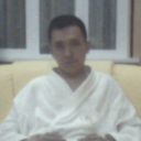  ,   Bek1983, 42 ,     , c 