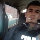 ���������� ����, ���� ������� ����, 29 ���, ������������ ��� ������, ����� � ���������, c�������� ���������, ���������