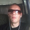 ���������� �������, ���� ������� ���������, 43 ����, ������������ ��� ������, ����� � ���������, c�������� ���������